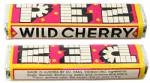 PEZ - Star B Wild Cherry B-A 08