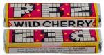 PEZ - Star B Wild Cherry B-A 08