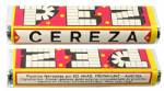 PEZ - Star B Wild Cherry B-A 09