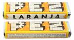 PEZ - Star B Orange B-B 01