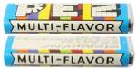 PEZ - Star B Multi-Flavor B-X 01