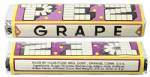 PEZ - Star B Grape / Artificial B-US 01