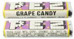 PEZ - Star B Grape B-US 03