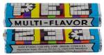 PEZ - Star B Multi-Flavor B-US 01