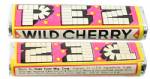 PEZ - Star B Wild Cherry B-US 02