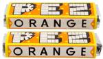 PEZ - Star B Orange B-G 01