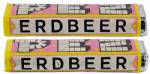PEZ - Star B Strawberry B-G 01