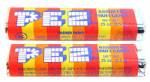 PEZ - US Kosher Assorted US 10