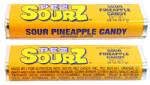 PEZ - US Sourz Sour Pineapple US 04