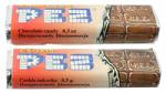 PEZ - Chocolate Chocolate R 06