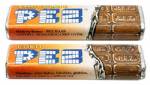 PEZ - Chocolate Chocolate R 07