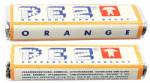 PEZ - Sugar-Free Orange R 01