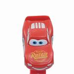 PEZ - Lightning McQueen Radiator Springs