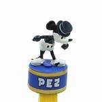 PEZ - Mickey 1928