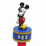 PEZ - Mickey 1940