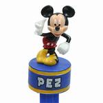 PEZ - Mickey 2000