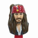 PEZ - Jack Sparrow