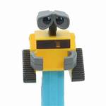 PEZ - Wall-E  