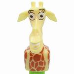 PEZ - Melman  