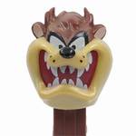 PEZ - Tasmanian Devil A Pointed Hairs