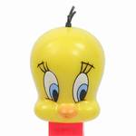 PEZ - Tweety Bird F 