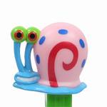 PEZ - Gary A