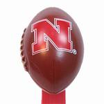 PEZ - University of Nebraska  