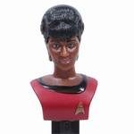 PEZ - Nyota Uhura  