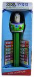 PEZ - Buzz Lightyear  