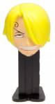 PEZ - Sanji  