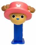 PEZ - Tony Tony Chopper  