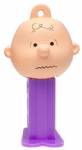 PEZ - Charlie Brown  