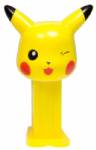 PEZ - Pikachu