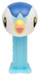 PEZ - Piplup