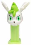 PEZ - Shaymin