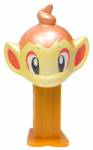 PEZ - Chimchar  