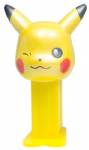 PEZ - Pikachu