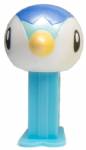 PEZ - Piplup