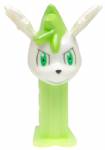 PEZ - Shaymin (Sky Forme)