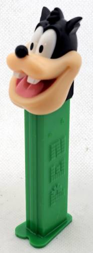 PEZ - Disney Classic - Mickey Mouse Clubhouse - Pete the Cat