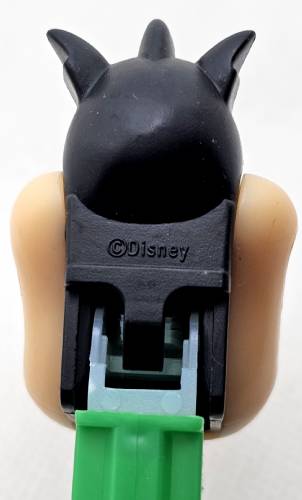 PEZ - Disney Classic - Mickey Mouse Clubhouse - Pete the Cat