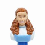 PEZ - Dorothy