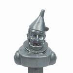 PEZ - Tin Man