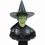 PEZ - Wicked Witch  