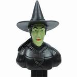 PEZ - Wicked Witch