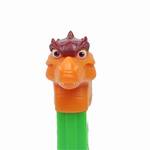 PEZ - Dino Momma  