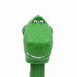 PEZ - Rex  