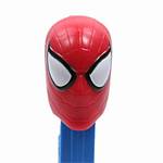 PEZ - Spider-Man D