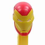 PEZ - Iron Man A