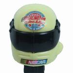 PEZ - Darlington racetrack  